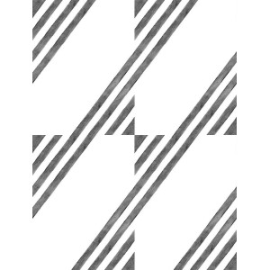 PAPEL PINTADO YBARRA SERRET INDIANO GUAJIRA PIZAR