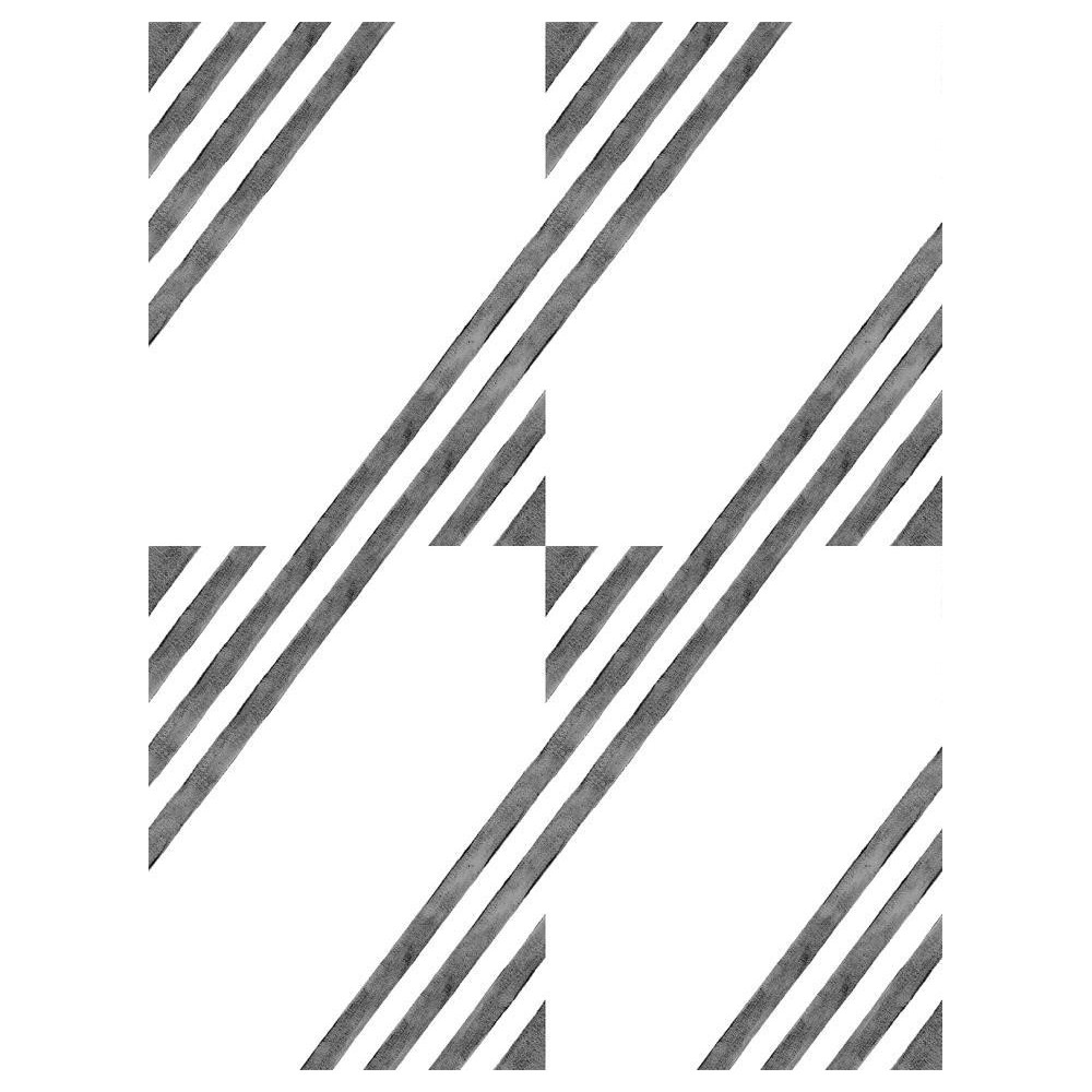 PAPEL PINTADO YBARRA SERRET INDIANO GUAJIRA PIZAR