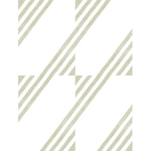 PAPEL PINTADO YBARRA SERRET INDIANO GUAJIRA PISTAC