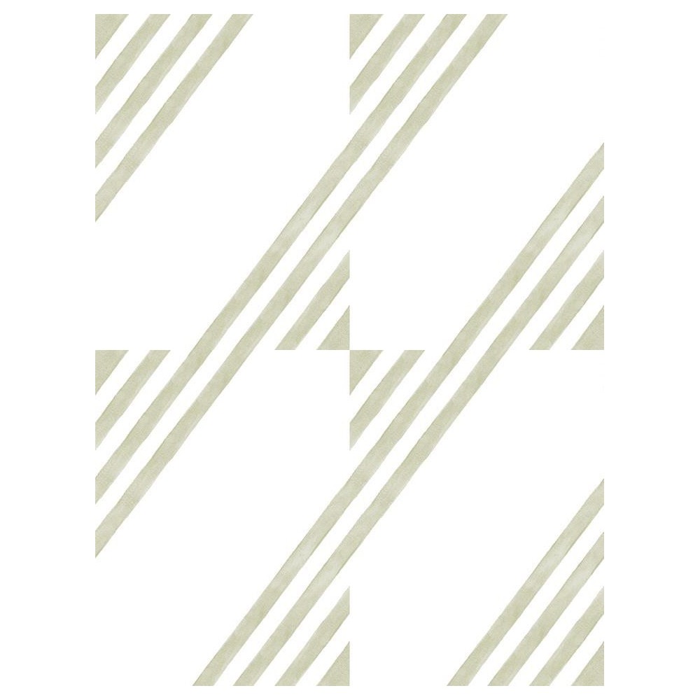 PAPEL PINTADO YBARRA SERRET INDIANO GUAJIRA PISTAC