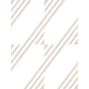 PAPEL PINTADO YBARRA SERRET INDIANO GUAJIRA PIEDRA