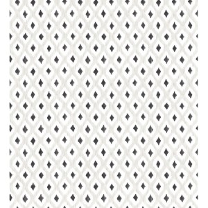 PAPEL PINTADO YBARRA SERRET INDIANO ANIMAL PIEDRA