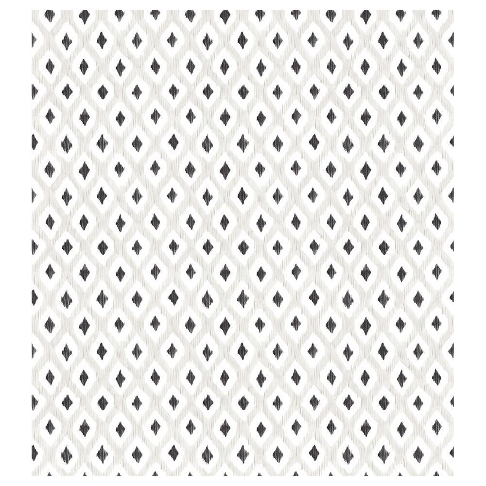 PAPEL PINTADO YBARRA SERRET INDIANO ANIMAL PIEDRA