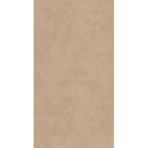 PAPEL PINTADO CASADECO VOYAGE ONIR STONE BEIG