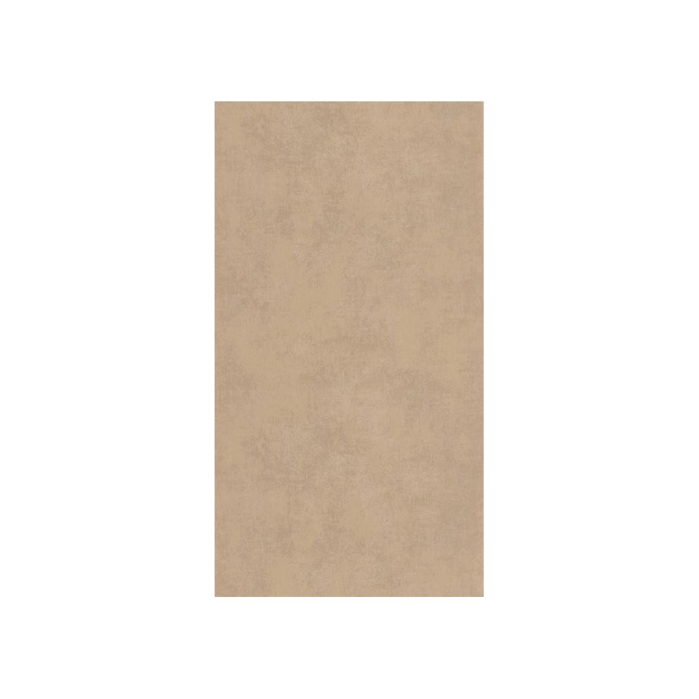 PAPEL PINTADO CASADECO VOYAGE ONIR STONE BEIG