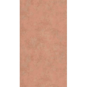 PAPEL PINTADO CASADECO VOYAGE ONIR STONE SALMÓN