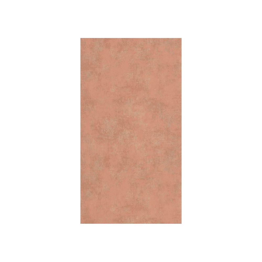 PAPEL PINTADO CASADECO VOYAGE ONIR STONE SALMÓN