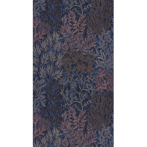 PAPEL PINTADO CASADECO VOYAGE ONIR RÉCIF AZ/SAL