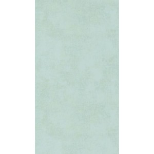 PAPEL PINTADO CASADECO VOYAGE ONIR STONE AGUA