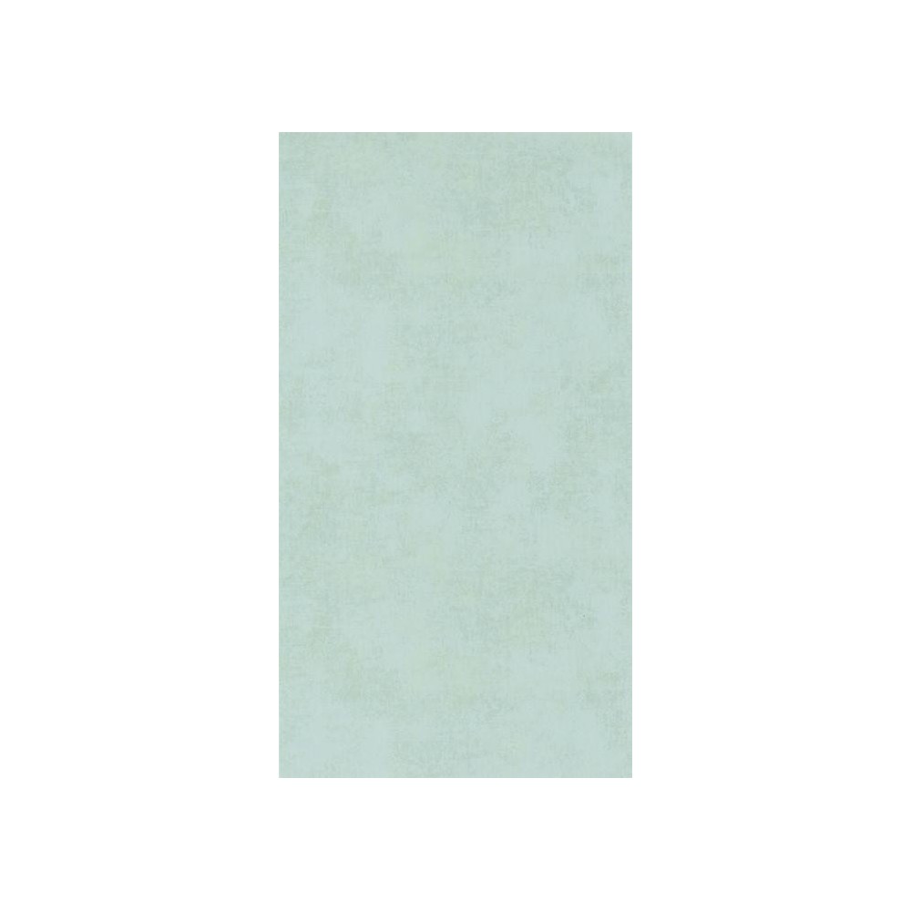 PAPEL PINTADO CASADECO VOYAGE ONIR STONE AGUA