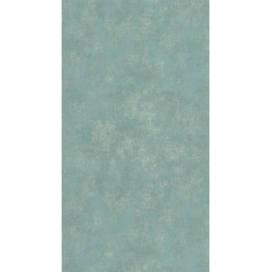 PAPEL PINTADO CASADECO VOYAGE ONIR STONE TURQUESA