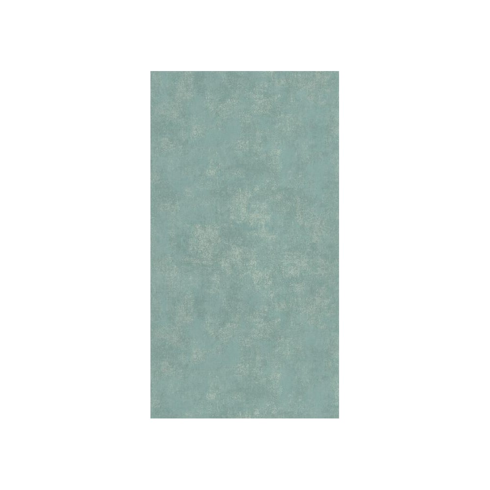 PAPEL PINTADO CASADECO VOYAGE ONIR STONE TURQUESA