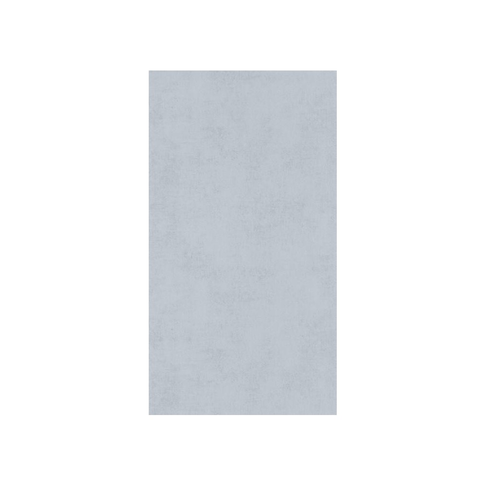 PAPEL PINTADO CASADECO VOYAGE ONIR STONE MALVA