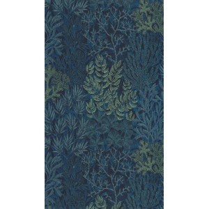 PAPEL PINTADO CASADECO VOYAGE ONIR RÉCIF AZ/LIM