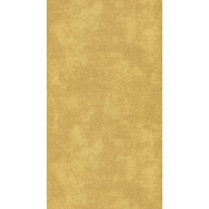PAPEL PINTADO CASADECO VOYAGE ONIR STONE OCRE