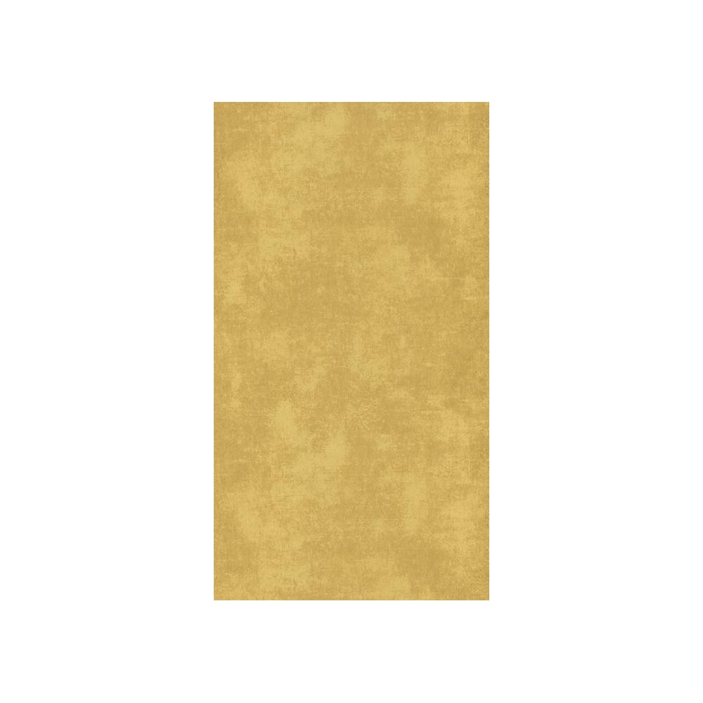 PAPEL PINTADO CASADECO VOYAGE ONIR STONE OCRE