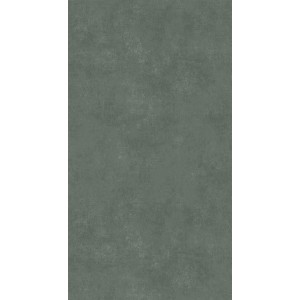 PAPEL PINTADO CASADECO VOYAGE ONIR STONE OLIVO