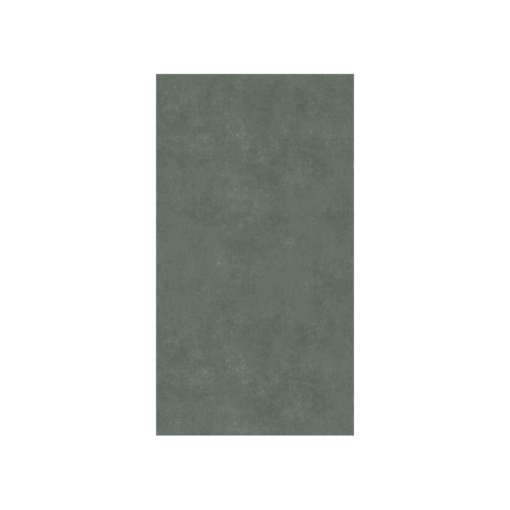 PAPEL PINTADO CASADECO VOYAGE ONIR STONE OLIVO