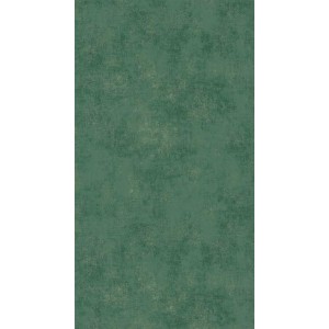 PAPEL PINTADO CASADECO VOYAGE ONIR STONE HOJA