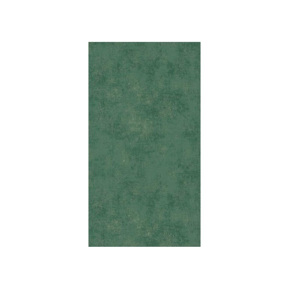 PAPEL PINTADO CASADECO VOYAGE ONIR STONE HOJA