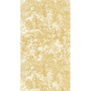 PAPEL PINTADO CASADECO VOYAGE ONIR CANOPÉE OCRE