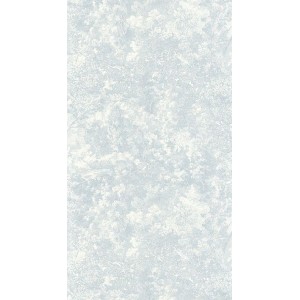 PAPEL PINTADO CASADECO VOYAGE ONIR CANOPÉE CELESTE