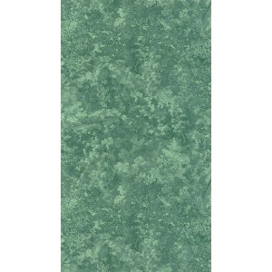 PAPEL PINTADO CASADECO VOYAGE ONIR CANOPÉE VERDE