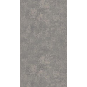 PAPEL PINTADO CASADECO VOYAGE ONIR STONE GRIS