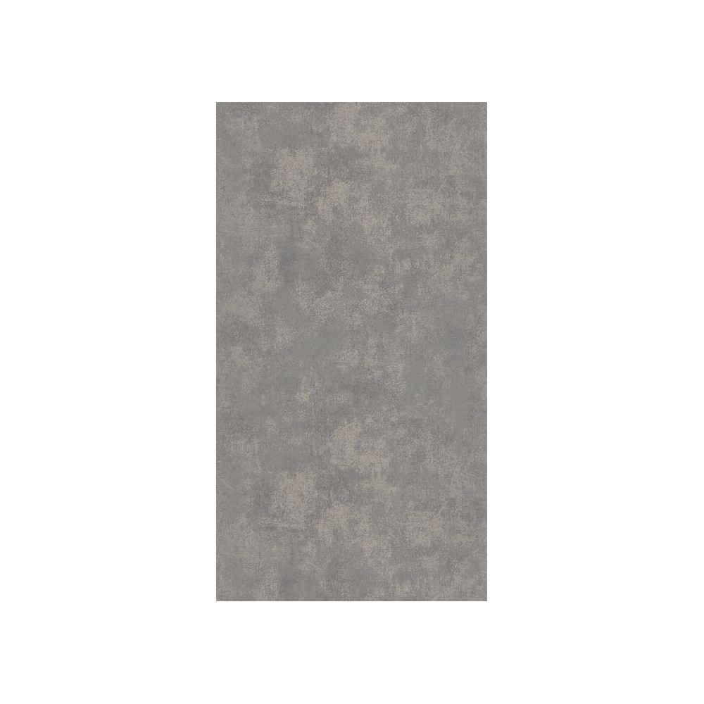 PAPEL PINTADO CASADECO VOYAGE ONIR STONE GRIS