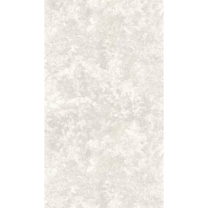 PAPEL PINTADO CASADECO VOYAGE ONIR CANOPÉE GRIS/BL