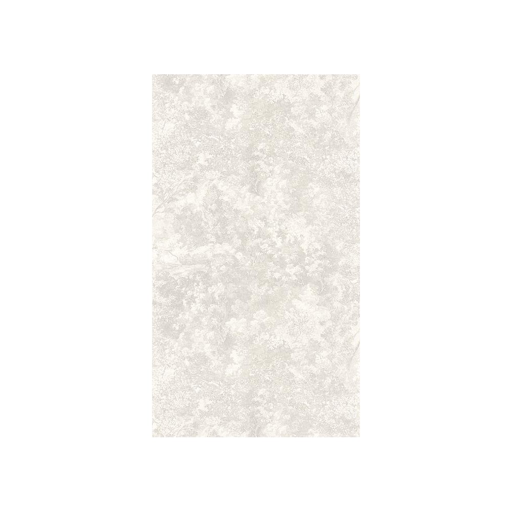 PAPEL PINTADO CASADECO VOYAGE ONIR CANOPÉE GRIS/BL