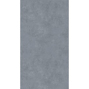 PAPEL PINTADO CASADECO VOYAGE ONIR STONE LILA