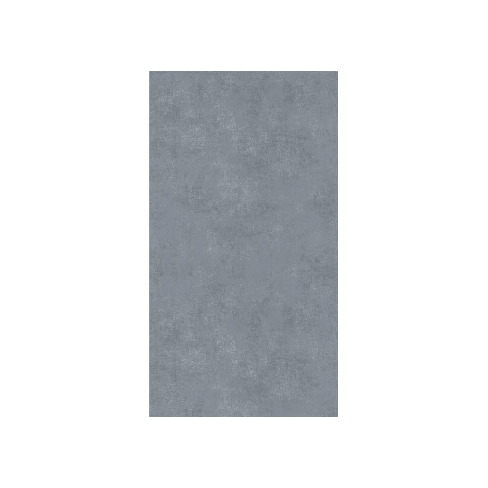 PAPEL PINTADO CASADECO VOYAGE ONIR STONE LILA