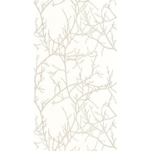 PAPEL PINTADO CASADECO VOYAGE ONIR MYTHE BL/PIEDRA