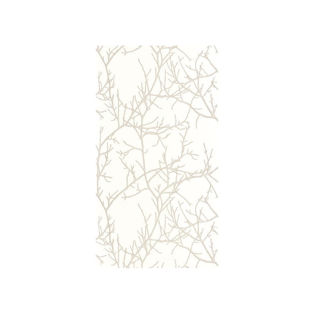 PAPEL PINTADO CASADECO VOYAGE ONIR MYTHE BL/PIEDRA