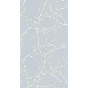 PAPEL PINTADO CASADECO VOYAGE ONIR MYTHE CELESTE