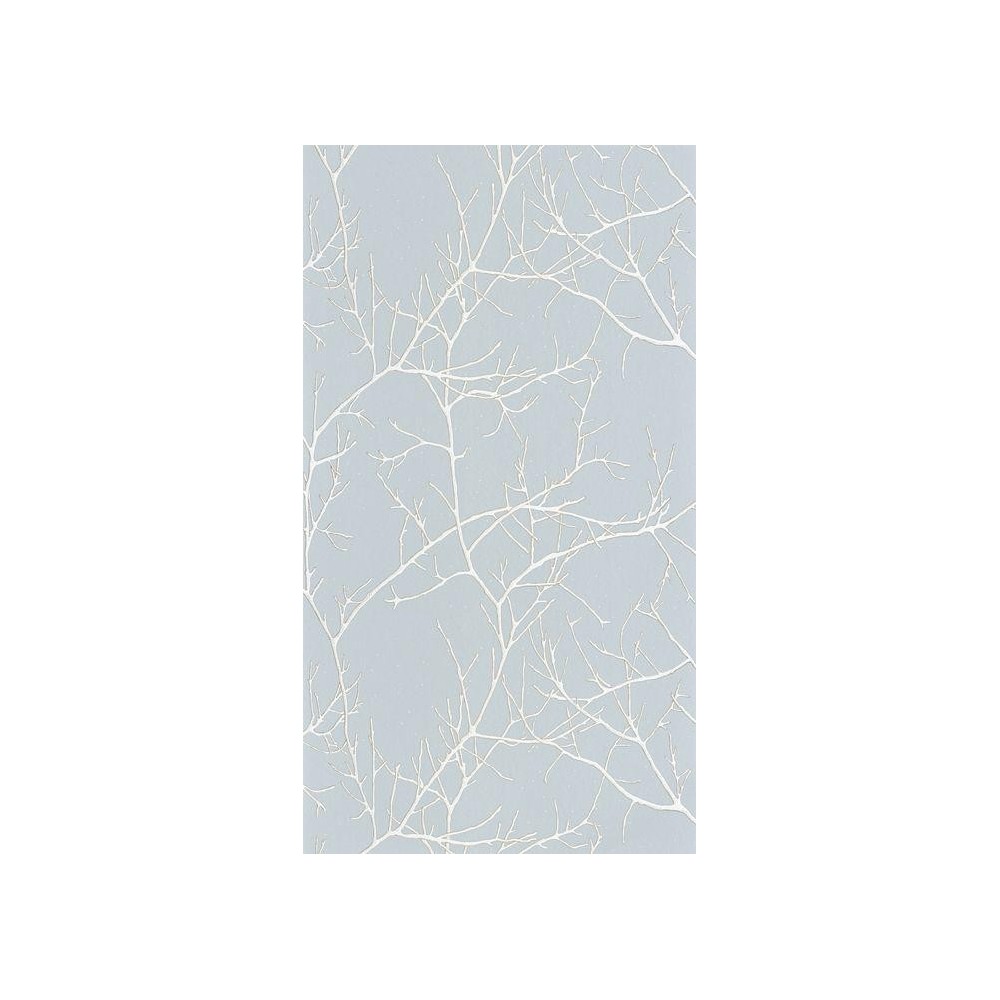 PAPEL PINTADO CASADECO VOYAGE ONIR MYTHE CELESTE