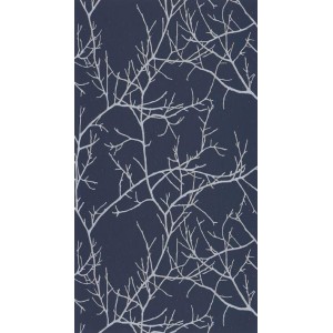 PAPEL PINTADO CASADECO VOYAGE ONIR MYTHE AZ MARINO