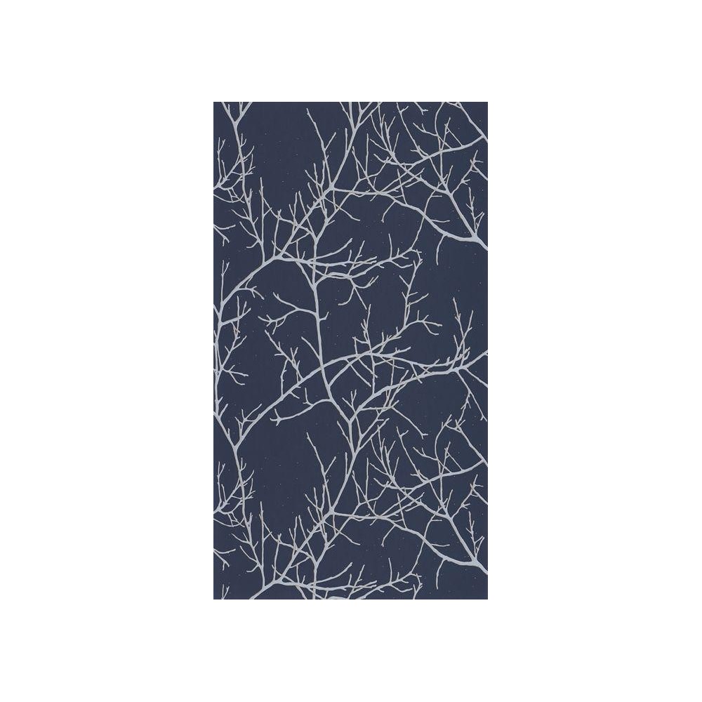 PAPEL PINTADO CASADECO VOYAGE ONIR MYTHE AZ MARINO