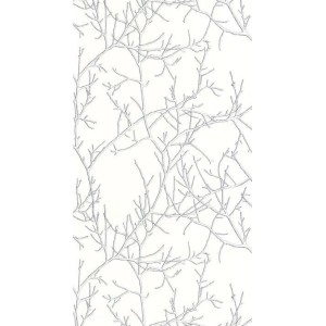 PAPEL PINTADO CASADECO VOYAGE ONIR MYTHE BLANCO