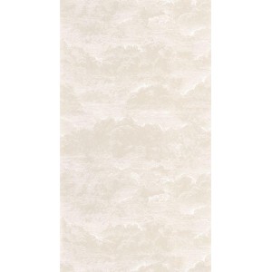 PAPEL PINTADO CASADECO VOYAGE ONIR SONGE BE/BL