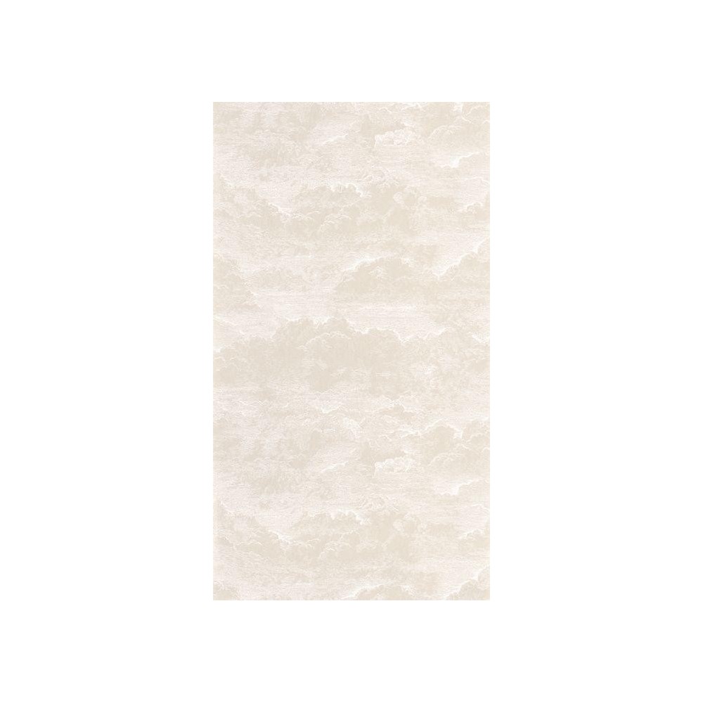 PAPEL PINTADO CASADECO VOYAGE ONIR SONGE BE/BL