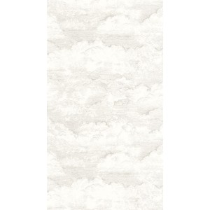 PAPEL PINTADO CASADECO VOYAGE ONIR SONGE BL/GR