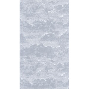 PAPEL PINTADO CASADECO VOYAGE ONIR SONGE CE/BL