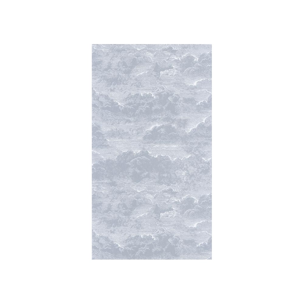 PAPEL PINTADO CASADECO VOYAGE ONIR SONGE CE/BL