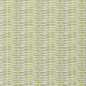 PAPEL PINTADO CHRISTIAN NOUVEAUX BARBADE LIMA