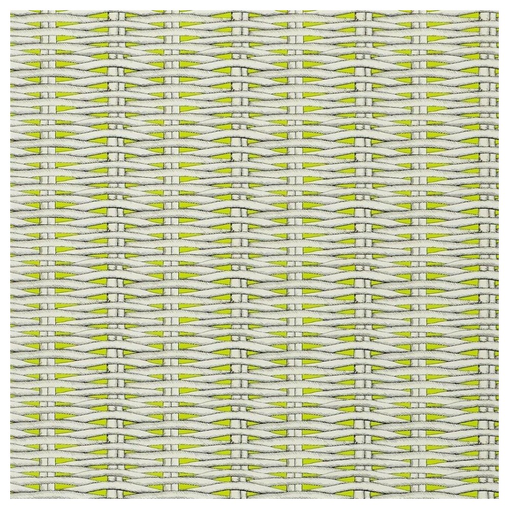 PAPEL PINTADO CHRISTIAN NOUVEAUX BARBADE LIMA