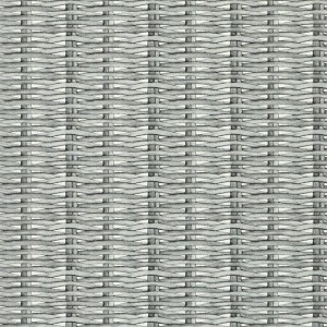 PAPEL PINTADO CHRISTIAN NOUVEAUX BARBADE PERLE