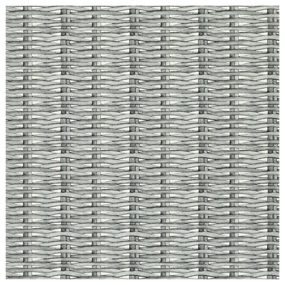 PAPEL PINTADO CHRISTIAN NOUVEAUX BARBADE PERLE