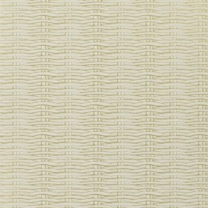 PAPEL PINTADO CHRISTIAN NOUVEAUX BARBADE AMANDE